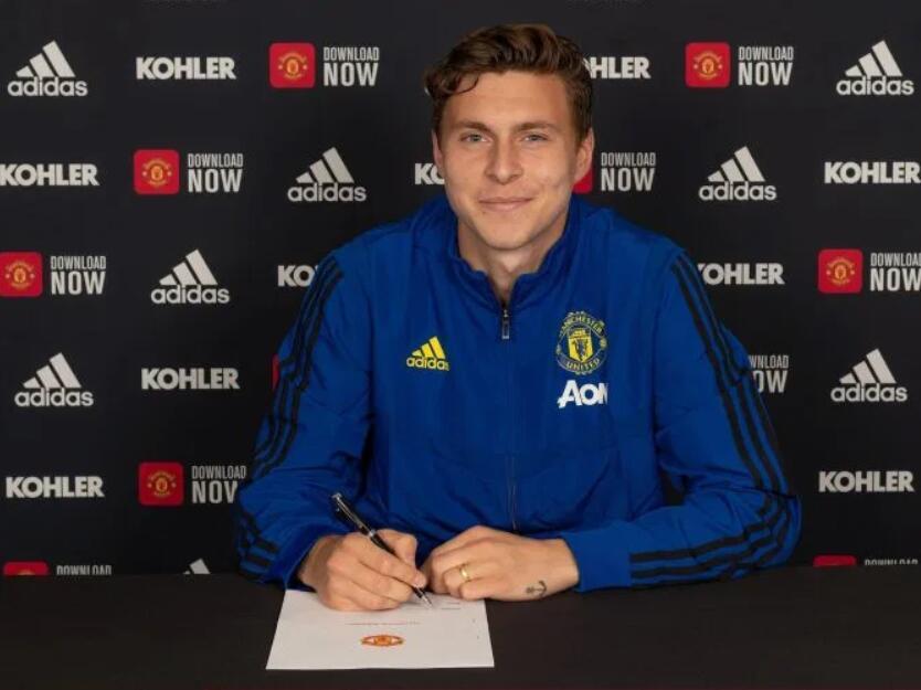 2025年正版資料免費大全一肖，未來的知識共享與資源獲取新模式，未來知識共享與資源獲取新模式，2025正版資料一肖免費大全