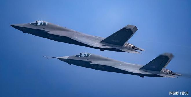 殲-35戰(zhàn)斗機(jī)參數(shù)詳解，殲-35戰(zhàn)斗機(jī)參數(shù)全面解析