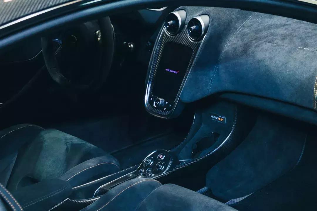 彩票開獎(jiǎng)號碼