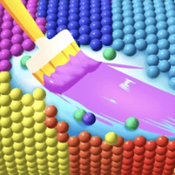 澳門彩票4949開獎(jiǎng)免費(fèi)大全——全方位解讀與攻略，澳門彩票4949開獎(jiǎng)大全，全方位解讀與攻略免費(fèi)分享