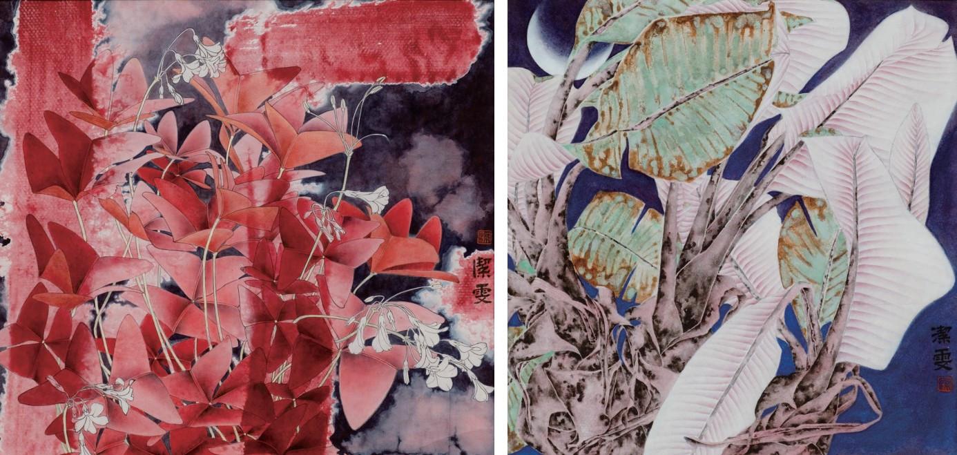 澳門特馬今晚開獎(jiǎng)，探索彩票背后的故事與期待（第138期），澳門特馬第138期開獎(jiǎng)揭秘，彩票背后的故事與期待