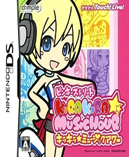 揭秘劉伯溫平特一肖的神秘預測——探尋歷史真相與SEO洞察，揭秘劉伯溫平特一肖預測之謎，歷史真相與SEO洞察探索