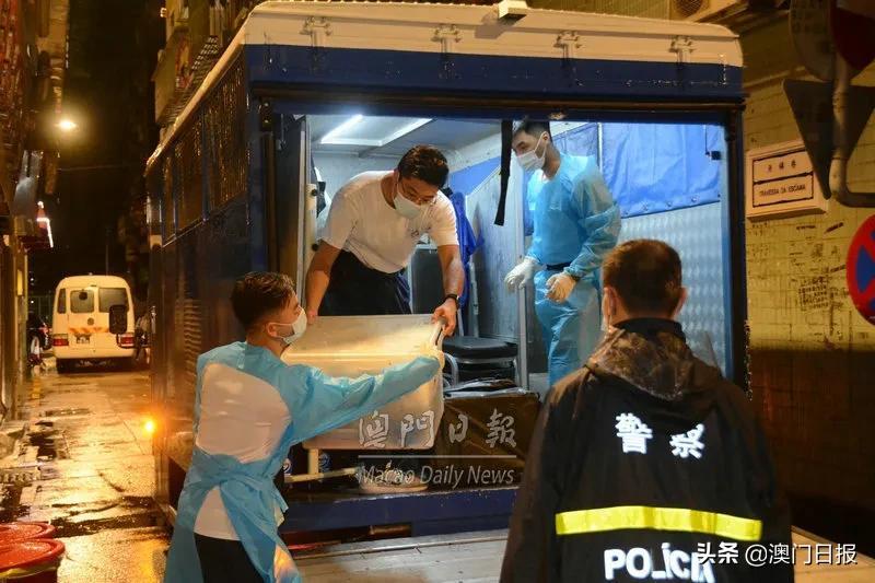 澳門最精準(zhǔn)正最精準(zhǔn)——探索澳門的精準(zhǔn)旅游魅力，澳門精準(zhǔn)旅游魅力探索之旅