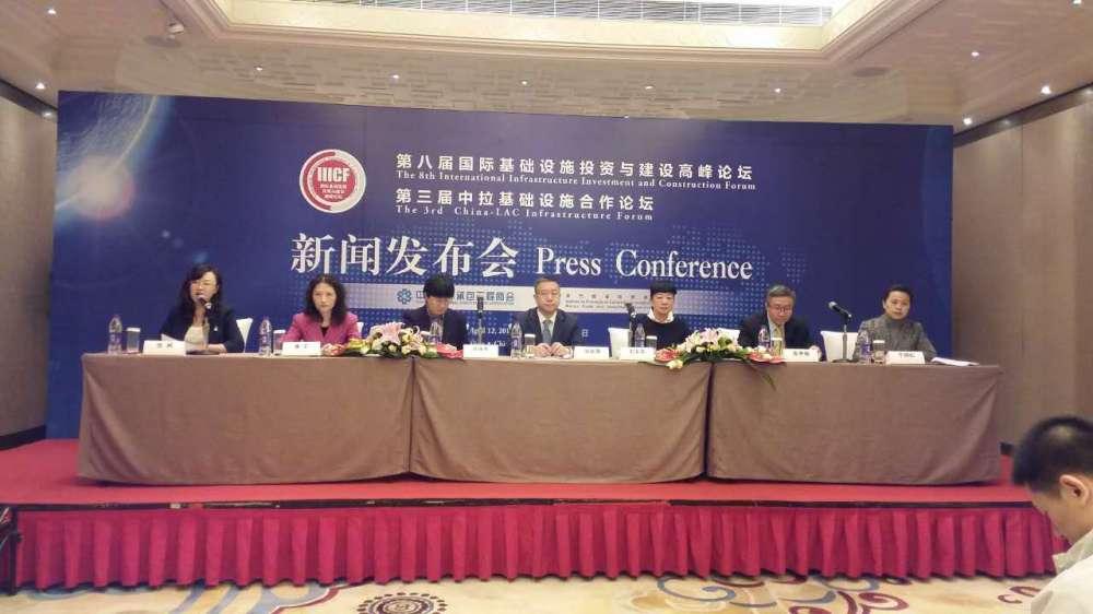 澳門四不像正版論壇揭秘，探索四不像文化的獨特魅力，澳門四不像正版論壇深度探索，四不像文化的獨特魅力揭秘