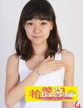 每日豐胸法，自然增大胸部的方法與技巧，日常豐胸秘訣，自然增大胸部的方法與技巧