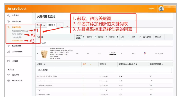 揭秘精準新傳真背后的秘密，探索數(shù)字77777與88888的魅力，揭秘精準新傳真背后的秘密，數(shù)字77777與88888的魅力探索