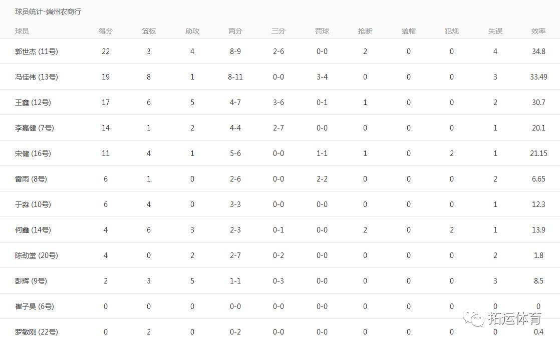 新奧門天天開獎資料大全，全面解析與SEO優(yōu)化策略，新奧門天天開獎資料大全及全面解析與SEO優(yōu)化策略指南