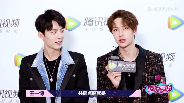 揭秘自姐王中王一肖中特的神秘面紗，深度解讀背后的SEO策略，揭秘自姐王中王一肖中特的神秘面紗，深度解析背后的SEO策略之道