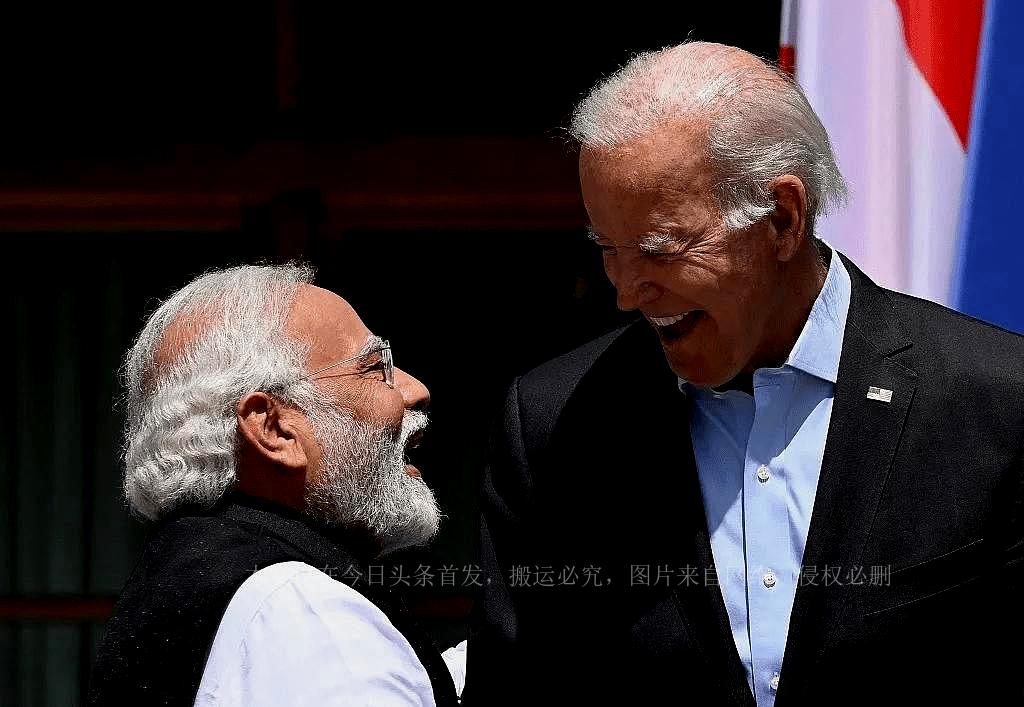 中國(guó)丟失核彈事件，沙特意外發(fā)現(xiàn)引發(fā)全球關(guān)注與反思，中國(guó)丟失核彈事件揭秘，沙特的意外發(fā)現(xiàn)引發(fā)全球安全反思