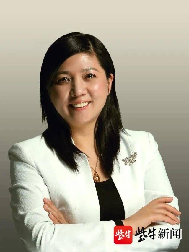 李晨個(gè)人簡(jiǎn)歷資料，李晨個(gè)人簡(jiǎn)歷資料概覽