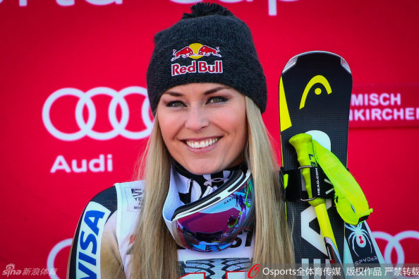 王中王一碼精準(zhǔn)一肖，揭秘預(yù)測(cè)玄機(jī)，揭秘王中王一碼精準(zhǔn)預(yù)測(cè)玄機(jī)，揭秘一肖預(yù)測(cè)真相