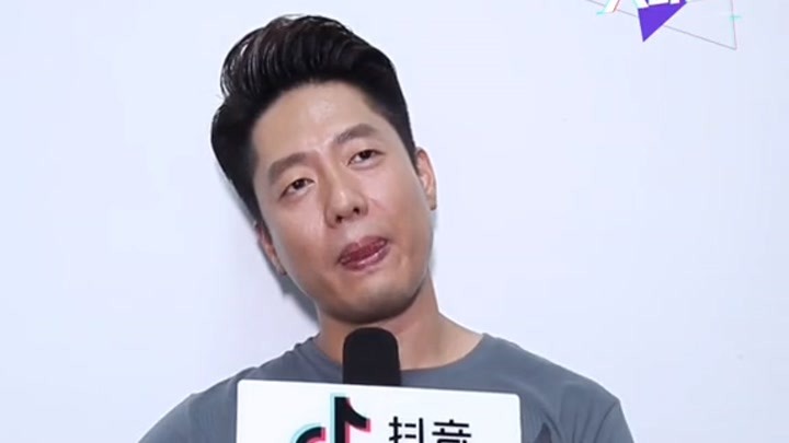 凌瀟肅個(gè)人資料簡(jiǎn)歷，凌瀟肅個(gè)人簡(jiǎn)介與生平資料概覽