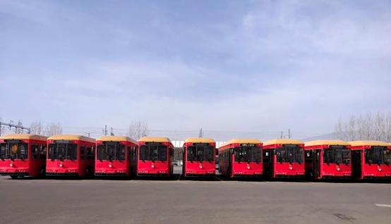 華夏能源革新股票，投資新動力與未來展望，華夏能源革新股票，投資新動力與未來展望展望前景。