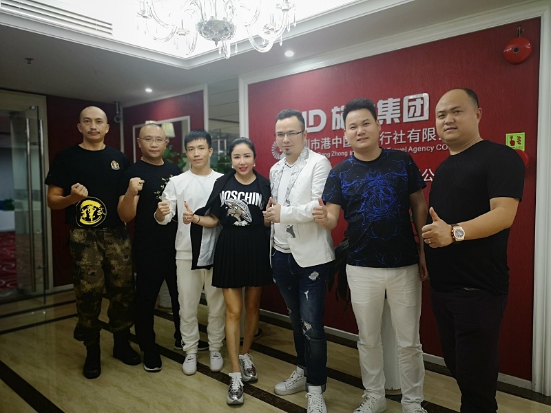 香港馬會(huì)王中王一肖中待的秘密與魅力，香港馬會(huì)王中王，一肖的魅力與秘密