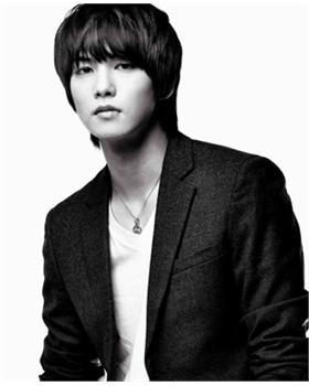 高仁個(gè)人資料簡(jiǎn)介，高仁個(gè)人資料簡(jiǎn)介，揭秘他的生活與事業(yè)之路