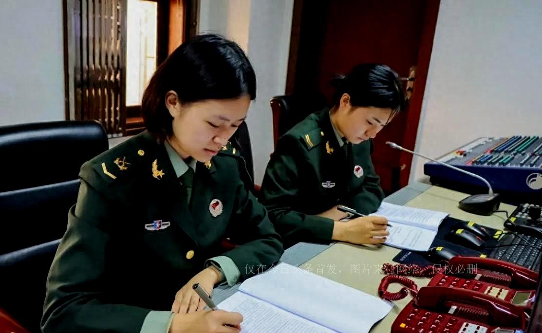 軍改為何保留五個師，深度解析背后的原因與考量，深度解析，軍改保留五個師背后的原因與考量