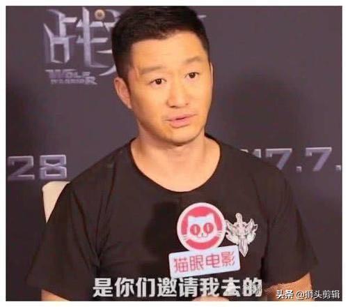 出國簽證怎么辦理？詳細步驟與注意事項，詳細解讀，出國簽證的申請流程與注意事項