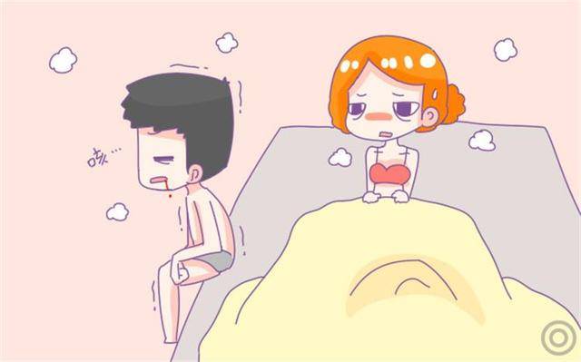 什么時候容易懷孕，掌握最佳生育時機(jī)，掌握最佳生育時機(jī)，何時容易懷孕？