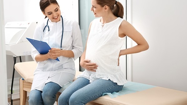 尋找最佳不孕不育正規(guī)醫(yī)院，全面解析與指南，尋找不孕不育最佳正規(guī)醫(yī)院，全面指南與解析