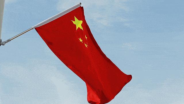 關(guān)于中國準(zhǔn)備開戰(zhàn)哪個(gè)國家的謠言與真相解析，中國準(zhǔn)備開戰(zhàn)謠言解析，真相與誤傳探究