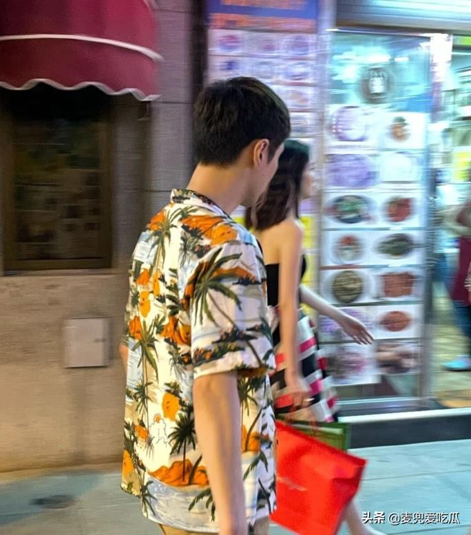 澳門四不像正版下載，探索正版四不像的魅力與重要性，澳門正版四不像下載，探索正版魅力與重要性