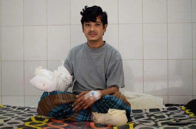 殲11B與殲-16，兩款戰(zhàn)機性能深度解析與對比，殲11B與殲-16戰(zhàn)機性能深度解析與對比報告