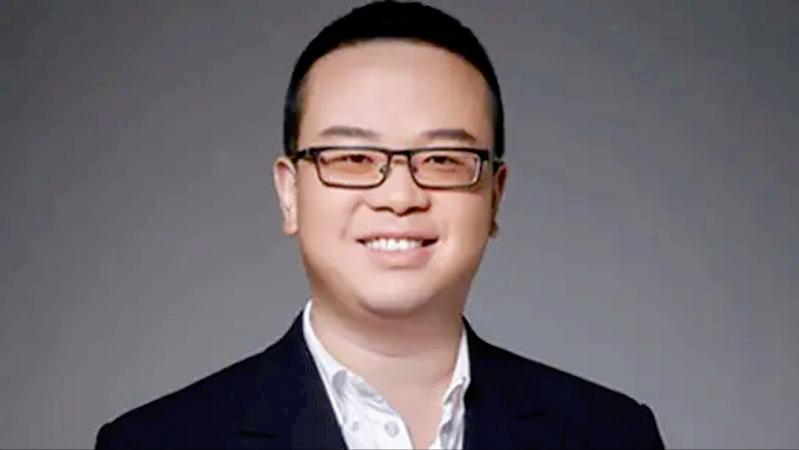 游族網(wǎng)絡股票，投資前景深度解析，游族網(wǎng)絡股票投資前景深度解析與展望