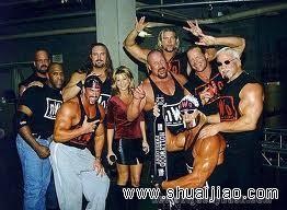 澳彩資料免費(fèi)獲取，全面解析澳彩資料大全與WWE精彩賽事，澳彩資料免費(fèi)獲取及WWE精彩賽事解析