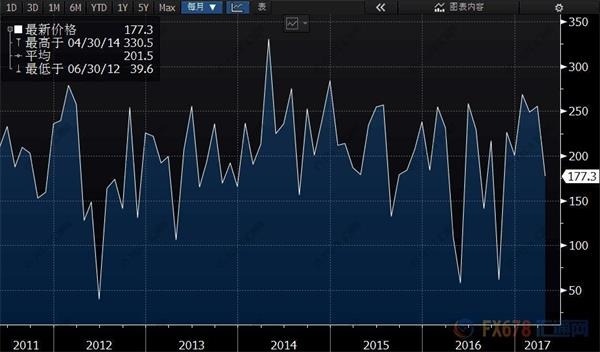 香港最精準資料免費獲取攻略，香港精準資料免費獲取指南
