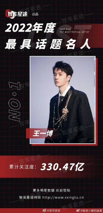 精準王中王一肖中特，揭秘精準預測的魅力與獨特之處，揭秘精準預測魅力，精準王中王一肖獨特之處探索