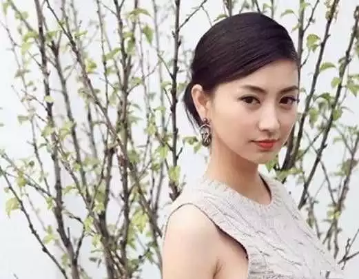 斕曦個人資料及照片，深度探索，揭秘斕曦的個人資料與私密照片，深度探索之旅