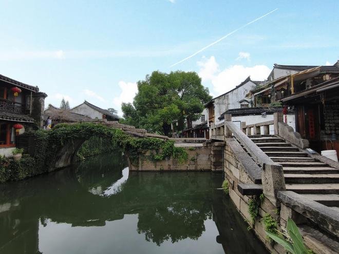 蘇州杭州旅游攻略，探訪江南水鄉(xiāng)與人間仙境，蘇州杭州旅游攻略，探訪江南水鄉(xiāng)與人間仙境的絕美之旅