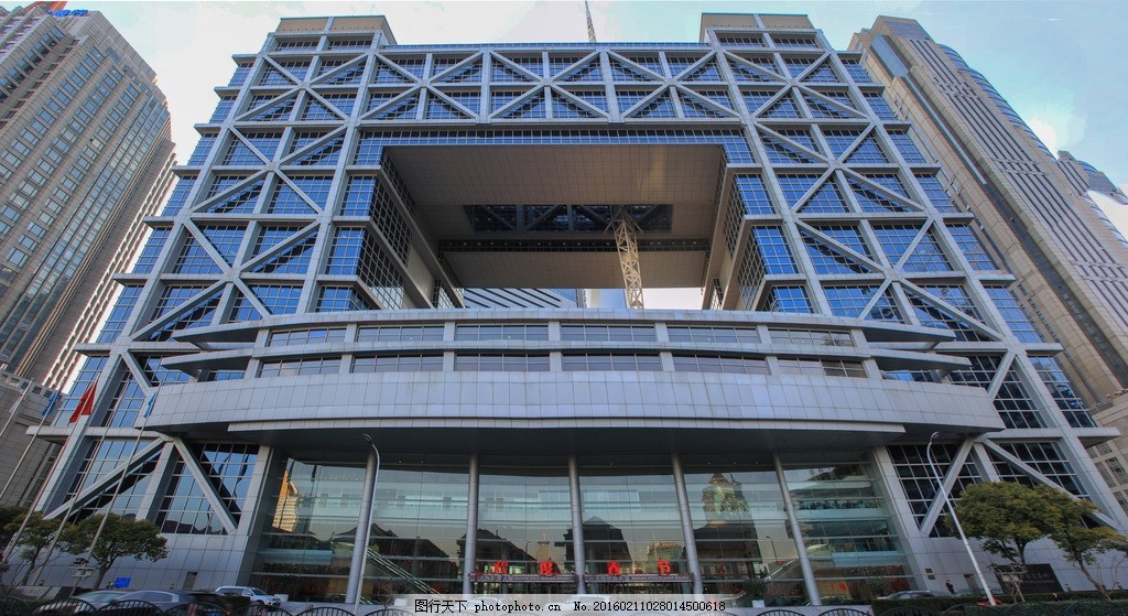 上海證券交易所，歷史沿革、功能與未來發(fā)展，上海證券交易所，歷史沿革、功能及未來展望