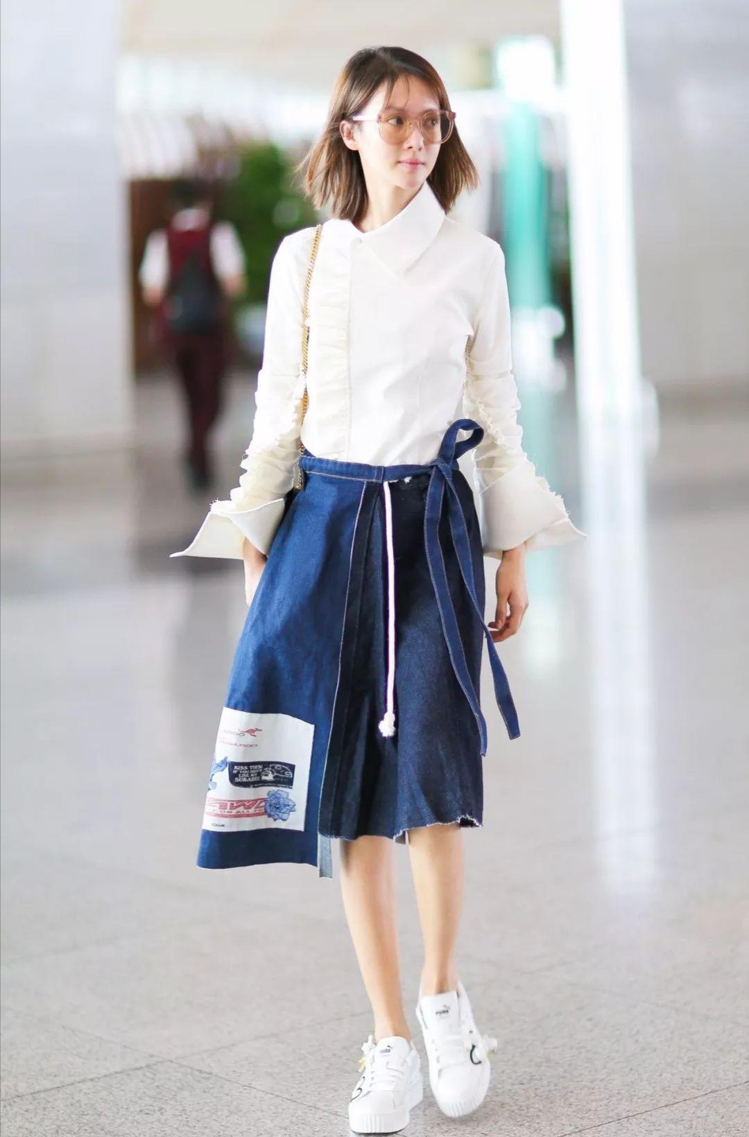 金晨個人資料及老公，深度解析，金晨個人背景及婚姻狀況深度解析