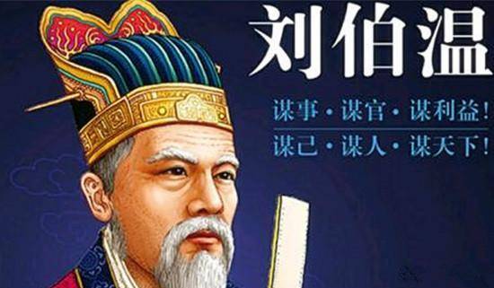 劉伯溫20期平碼一肖，揭秘預測傳奇與SEO洞察，劉伯溫20期平碼一肖揭秘，預測傳奇與SEO洞察揭秘