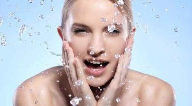 家用祛斑小妙招，輕松擁有無瑕肌膚，家用祛斑小妙招，打造無瑕肌膚只需輕松幾步