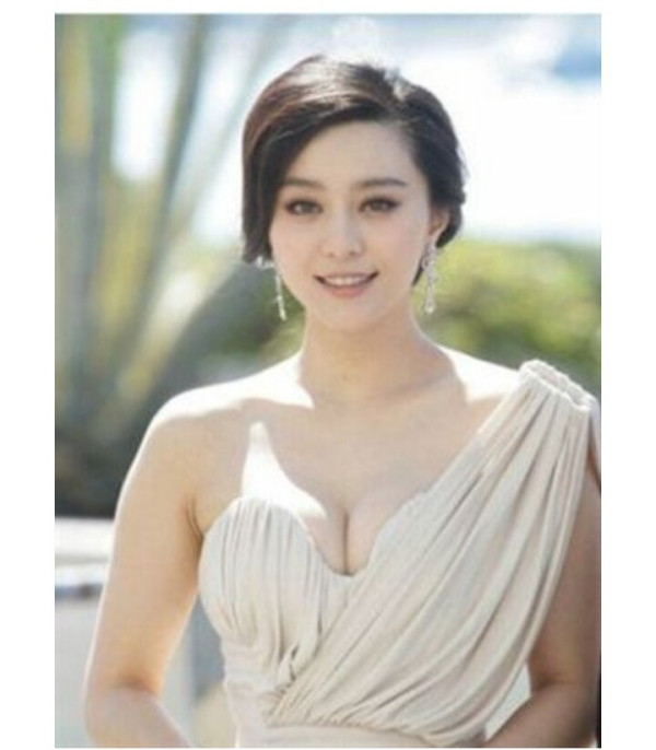 全中國(guó)所有明星名字一覽，全中國(guó)明星名字大全，一覽無(wú)遺的明星名單