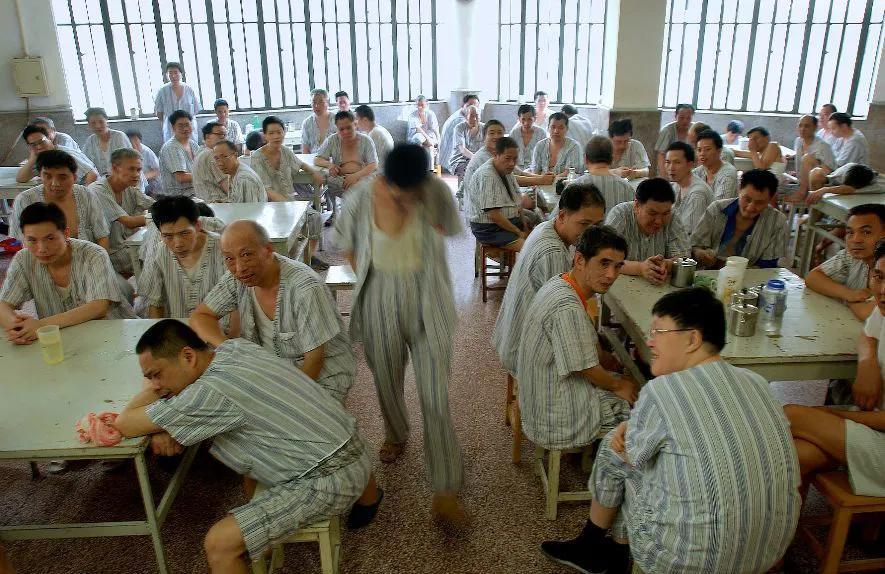 揭秘全球十大罕見精神疾病，了解與關懷同在，全球罕見精神疾病揭秘，了解、關懷與同行