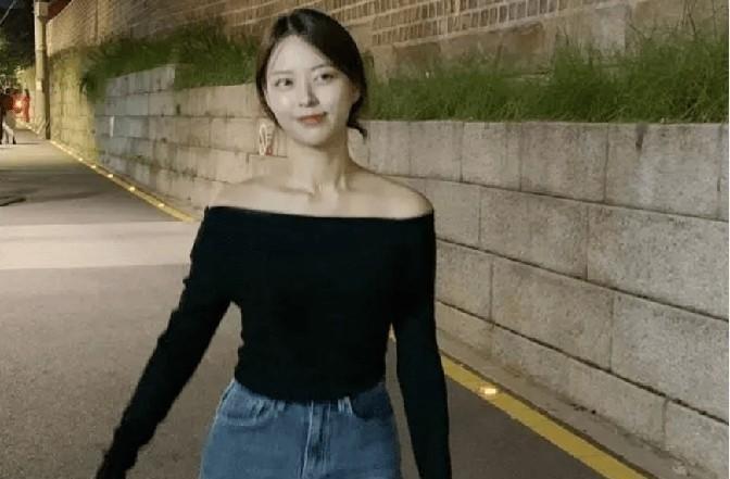 馬龍個人資料簡介及家世背景深度解析，馬龍個人資料及家世背景深度解析揭秘