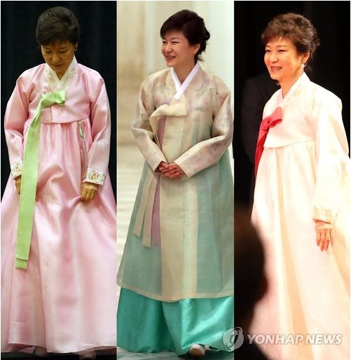 一肖中特，揭秘彩票秘密，探尋中獎之道，揭秘彩票秘密，探尋一肖中特的中獎之道