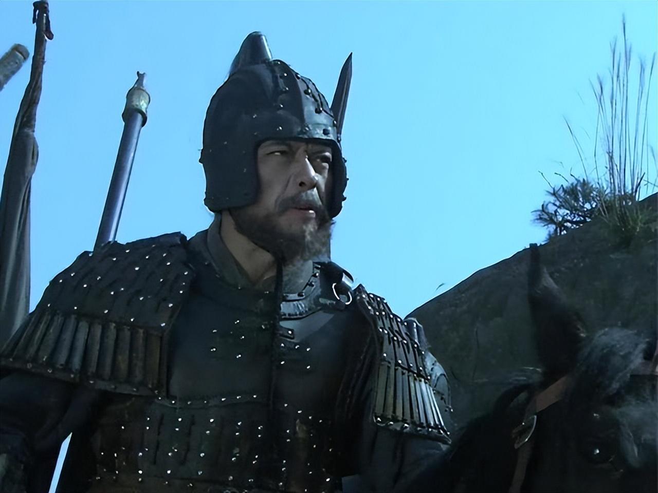 劉伯溫七七選一肖，揭秘古代預(yù)測(cè)技藝與現(xiàn)代SEO策略的結(jié)合，劉伯溫預(yù)測(cè)技藝與現(xiàn)代SEO策略融合，揭秘古代預(yù)測(cè)技藝與現(xiàn)代SEO策略結(jié)合之秘