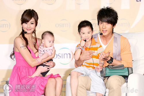 林麗瑩星座解析，探索星座背后的神秘魅力，林麗瑩星座解析，探索星座背后的神秘魅力之旅