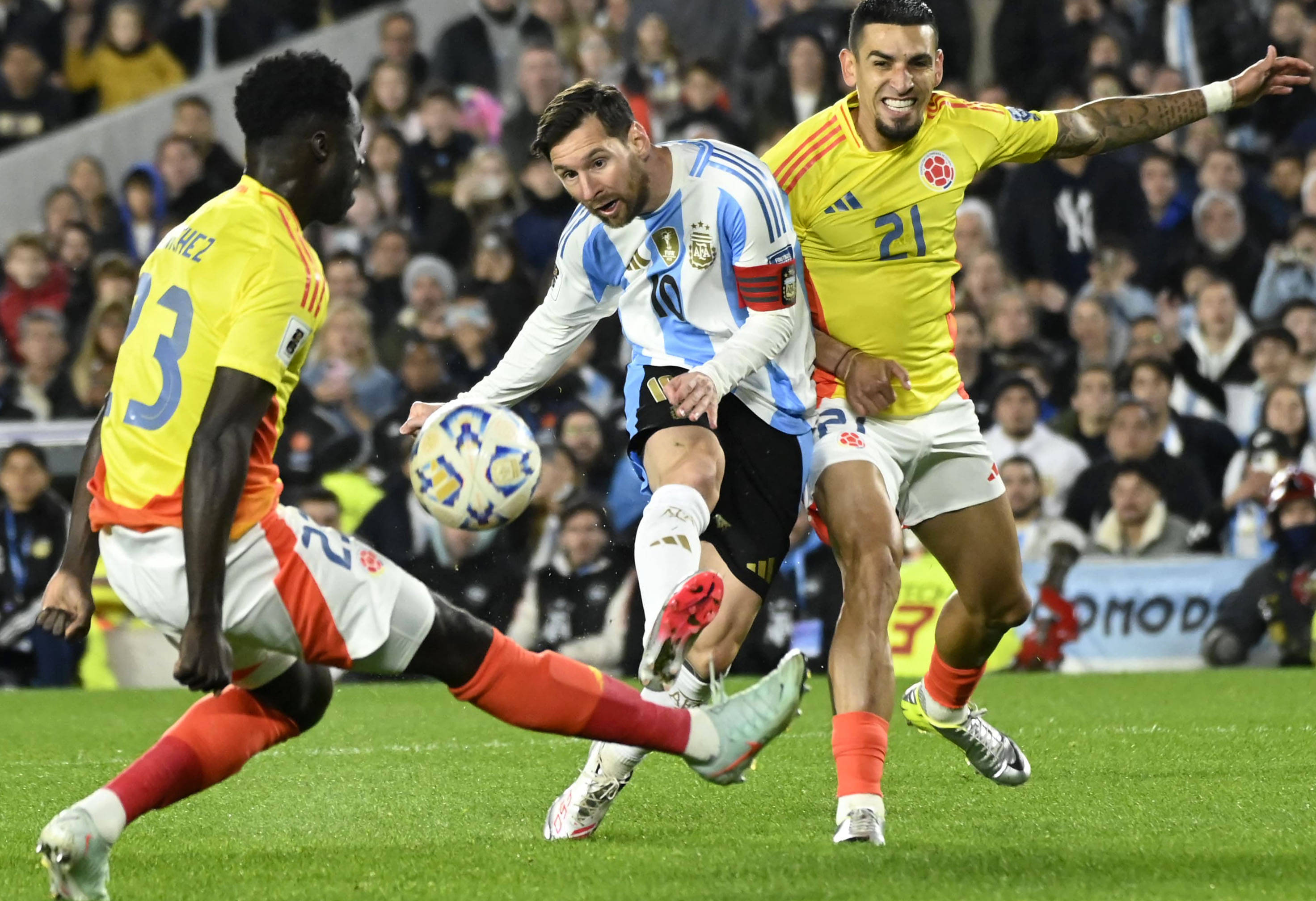 王中王一肖一特一，探尋獨(dú)特魅力與卓越成就，探尋王中王一肖的獨(dú)特魅力與卓越成就