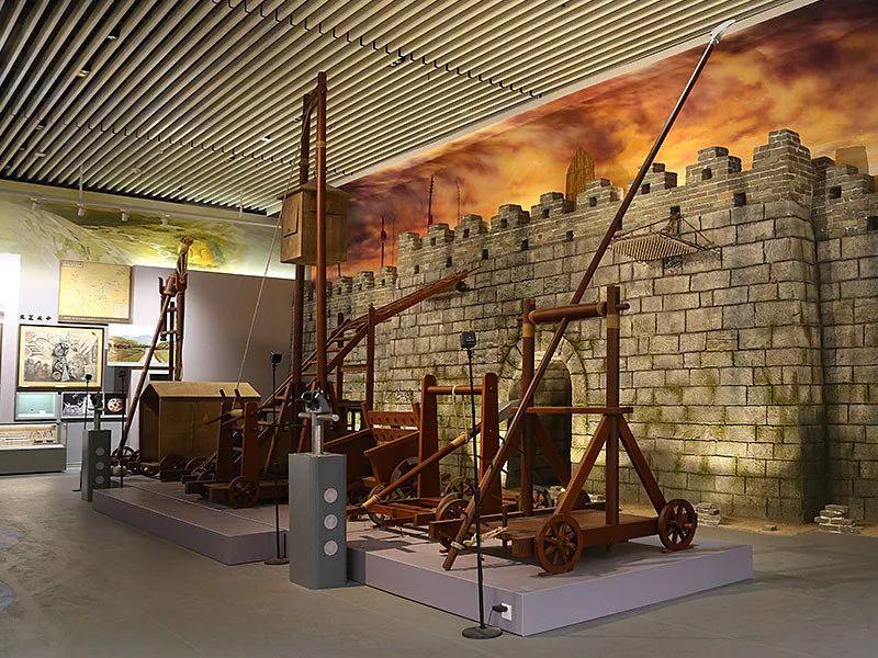 軍事博物館門票價(jià)格詳解，軍事博物館門票價(jià)格全面解析