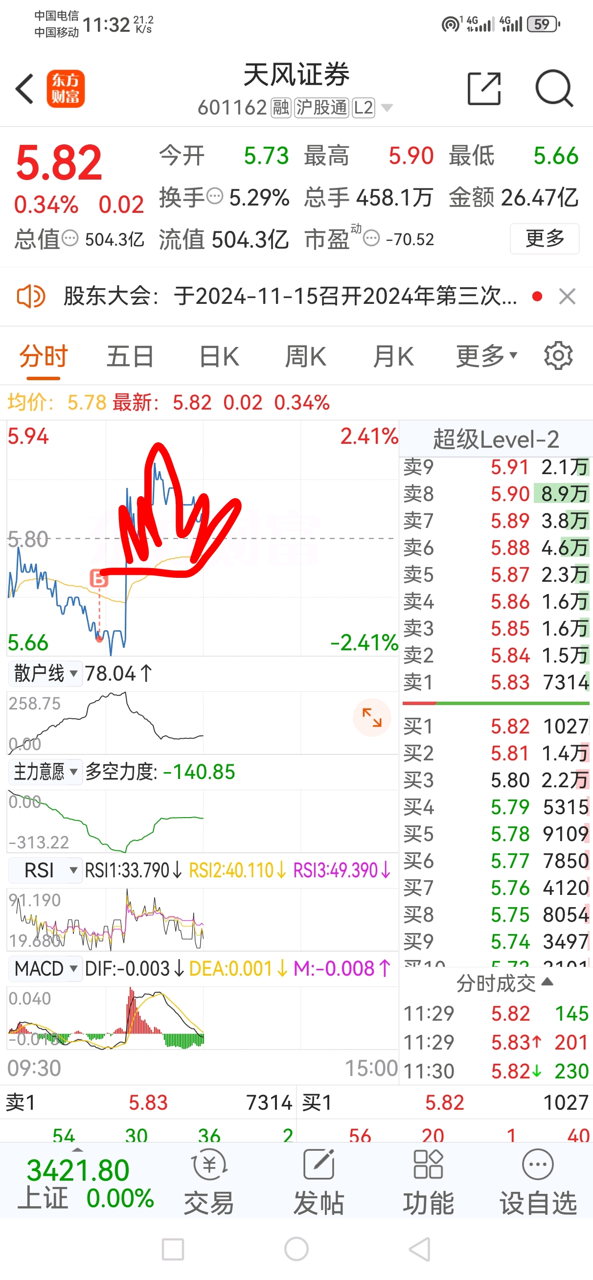 揭秘601611股票，投資潛力與前景展望，揭秘601611股票，投資潛力與未來(lái)前景深度解析