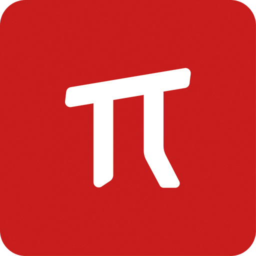 2023新澳最新開(kāi)獎(jiǎng)結(jié)果查詢——一站式查詢服務(wù)，輕松掌握最新開(kāi)獎(jiǎng)動(dòng)態(tài)，一站式查詢新澳開(kāi)獎(jiǎng)結(jié)果，掌握最新開(kāi)獎(jiǎng)動(dòng)態(tài)