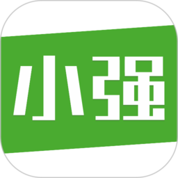 今晚澳門六給彩開(kāi)獎(jiǎng)結(jié)果及彩票背后的故事，澳門六給彩開(kāi)獎(jiǎng)結(jié)果揭秘，彩票背后的故事引人關(guān)注