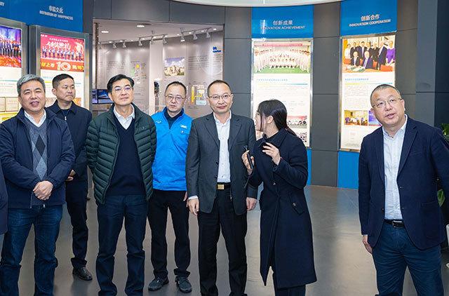 久立特材股票，投資潛力與前景展望，久立特材股票，投資潛力與前景展望分析