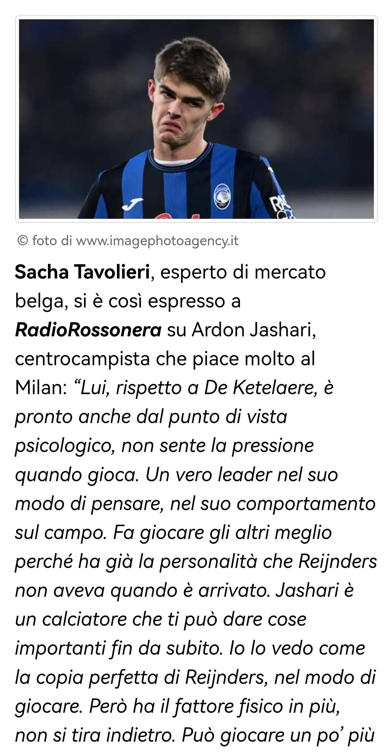 2025澳門資料正版大全——全面解析澳門資訊，澳門資訊全面解析，澳門正版資料大全（2025版）