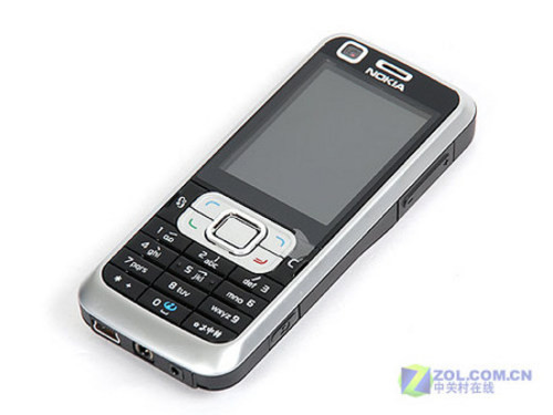 王中王管家婆一碼一肖，揭秘背后的秘密與探索其魅力所在，揭秘王中王管家婆一碼一肖，背后的秘密與獨(dú)特魅力探索